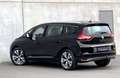 Renault Grand Scenic 1.5 dCi Hybrid Assist/7 PLACE/BLUETOOTH/GPS/ Noir - thumbnail 3