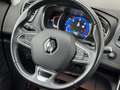 Renault Grand Scenic 1.5 dCi Hybrid Assist/7 PLACE/BLUETOOTH/GPS/ Noir - thumbnail 6