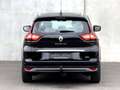 Renault Grand Scenic 1.5 dCi Hybrid Assist/7 PLACE/BLUETOOTH/GPS/ Noir - thumbnail 25