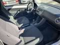 Volkswagen up! Up 1,0 white - thumbnail 8