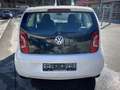 Volkswagen up! Up 1,0 white - thumbnail 5