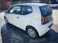 Volkswagen up! Up 1,0 white - thumbnail 6