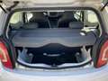 Volkswagen up! Up 1,0 white - thumbnail 7