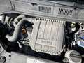Volkswagen up! Up 1,0 white - thumbnail 12
