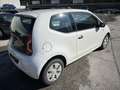 Volkswagen up! Up 1,0 white - thumbnail 4