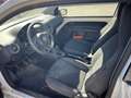 Volkswagen up! Up 1,0 white - thumbnail 9