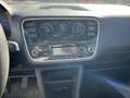 Volkswagen up! Up 1,0 white - thumbnail 11