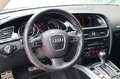 Audi RS5 Coupe 4.2 FSI quattro*KAMERA*SHZ*XENON*B&O* Nero - thumbnail 8