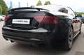 Audi RS5 Coupe 4.2 FSI quattro*KAMERA*SHZ*XENON*B&O* Schwarz - thumbnail 17