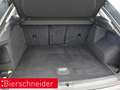 Audi Q3 45 TFSI e S tronic LED VIRTUAL ACC NAVI PDC CONNEC Grau - thumbnail 7