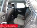 Audi Q3 45 TFSI e S tronic LED VIRTUAL ACC NAVI PDC CONNEC Grau - thumbnail 10