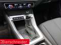 Audi Q3 45 TFSI e S tronic LED VIRTUAL ACC NAVI PDC CONNEC Grau - thumbnail 14