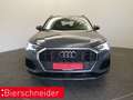 Audi Q3 45 TFSI e S tronic LED VIRTUAL ACC NAVI PDC CONNEC Grau - thumbnail 2