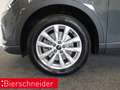 Audi Q3 45 TFSI e S tronic LED VIRTUAL ACC NAVI PDC CONNEC Grau - thumbnail 4