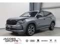 Skoda Kodiaq 2.0 TDI Sportline 4x4 AHK,LED,Navi,Hea Grau - thumbnail 1