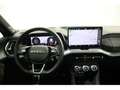 Skoda Kodiaq 2.0 TDI Sportline 4x4 AHK,LED,Navi,Hea Grau - thumbnail 9