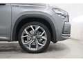 Skoda Kodiaq 2.0 TDI Sportline 4x4 AHK,LED,Navi,Hea Grau - thumbnail 5