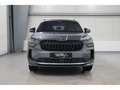 Skoda Kodiaq 2.0 TDI Sportline 4x4 AHK,LED,Navi,Hea Grau - thumbnail 2