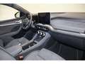 Skoda Kodiaq 2.0 TDI Sportline 4x4 AHK,LED,Navi,Hea Grau - thumbnail 15