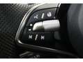 Skoda Kodiaq 2.0 TDI Sportline 4x4 AHK,LED,Navi,Hea Grau - thumbnail 19