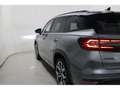 Skoda Kodiaq 2.0 TDI Sportline 4x4 AHK,LED,Navi,Hea Grau - thumbnail 13