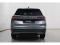 Skoda Kodiaq 2.0 TDI Sportline 4x4 AHK,LED,Navi,Hea Grau - thumbnail 4