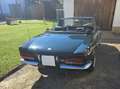 Fiat 124 Spider Grün - thumbnail 8
