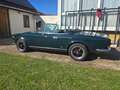 Fiat 124 Spider Grün - thumbnail 11