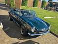 Fiat 124 Spider Grün - thumbnail 6