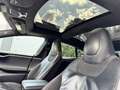 Tesla Model S Free Supercharging SC01 CCS Autopilot Premium Pake Weiß - thumbnail 8