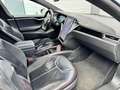 Tesla Model S Free Supercharging SC01 CCS Autopilot Premium Pake Weiß - thumbnail 11