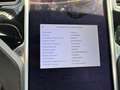 Tesla Model S Free Supercharging SC01 CCS Autopilot Premium Pake Weiß - thumbnail 14
