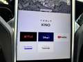 Tesla Model S Free Supercharging SC01 CCS Autopilot Premium Pake Weiß - thumbnail 15