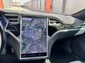 Tesla Model S Free Supercharging SC01 CCS Autopilot Premium Pake Weiß - thumbnail 12