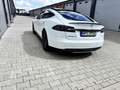 Tesla Model S Free Supercharging SC01 CCS Autopilot Premium Pake Weiß - thumbnail 5