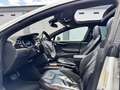 Tesla Model S Free Supercharging SC01 CCS Autopilot Premium Pake Weiß - thumbnail 6