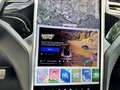 Tesla Model S Free Supercharging SC01 CCS Autopilot Premium Pake Weiß - thumbnail 16