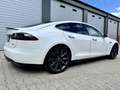 Tesla Model S Free Supercharging SC01 CCS Autopilot Premium Pake Weiß - thumbnail 10