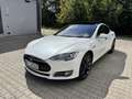 Tesla Model S Free Supercharging SC01 CCS Autopilot Premium Pake Weiß - thumbnail 2