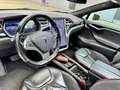Tesla Model S Free Supercharging SC01 CCS Autopilot Premium Pake Weiß - thumbnail 7
