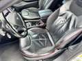 Tesla Model S Free Supercharging SC01 CCS Autopilot Premium Pake Weiß - thumbnail 9