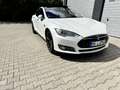 Tesla Model S Free Supercharging SC01 CCS Autopilot Premium Pake Weiß - thumbnail 3