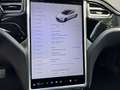 Tesla Model S Free Supercharging SC01 CCS Autopilot Premium Pake Weiß - thumbnail 13