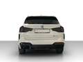 BMW X3 M 40i NaviProf*HUD*Panorama*AHK*Parkassist. Blanc - thumbnail 3