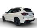 BMW X3 M 40i NaviProf*HUD*Panorama*AHK*Parkassist. Blanc - thumbnail 4