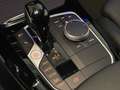 BMW X3 M 40i NaviProf*HUD*Panorama*AHK*Parkassist. Blanc - thumbnail 11
