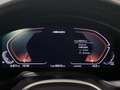BMW X3 M 40i NaviProf*HUD*Panorama*AHK*Parkassist. Blanc - thumbnail 9