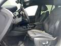 BMW X3 M 40i NaviProf*HUD*Panorama*AHK*Parkassist. Blanc - thumbnail 5