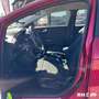 Ford Puma 1.0 FLEXIFUEL 125 TITANIUM BUSINESS Rouge - thumbnail 12