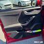 Ford Puma 1.0 FLEXIFUEL 125 TITANIUM BUSINESS Rouge - thumbnail 13